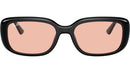 RB4421D 667784 Black