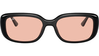 RB4421D 667784 Black