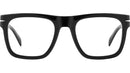 DB 7020/FLAT 7C5