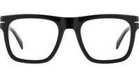 DB 7020/FLAT 7C5