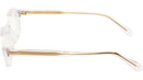 EIRO Crystal