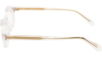 EIRO Crystal