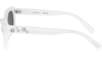 SK6019 10336G