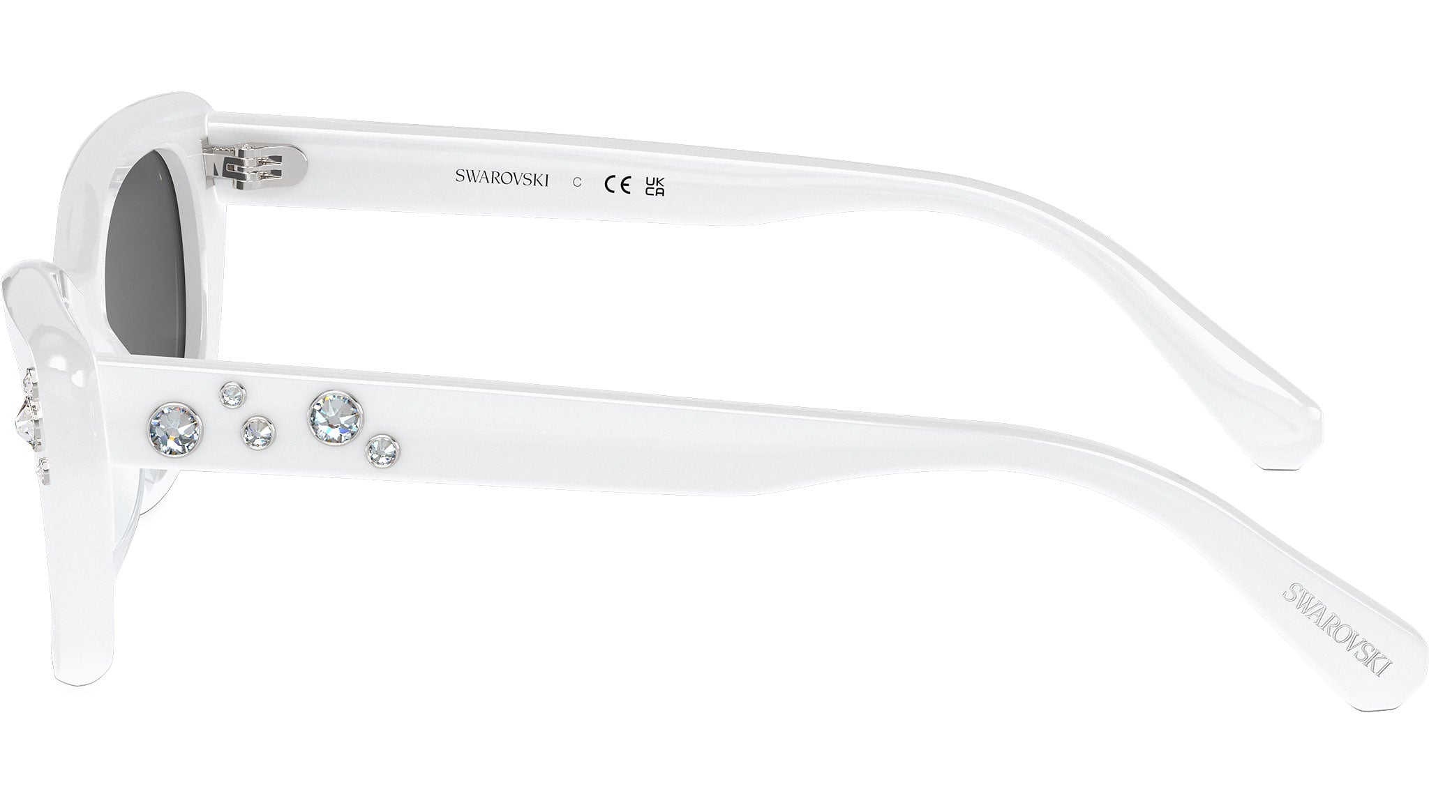 SK6019 10336G