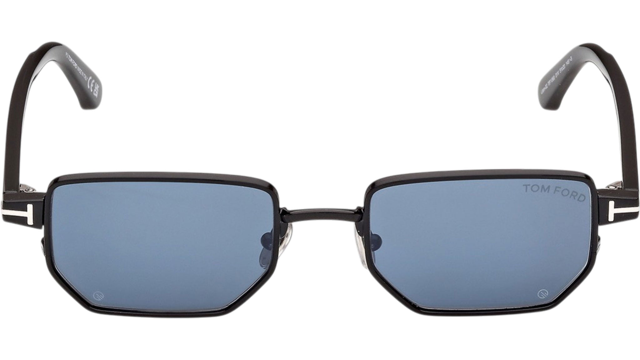 Liam-02 FT1360 01V