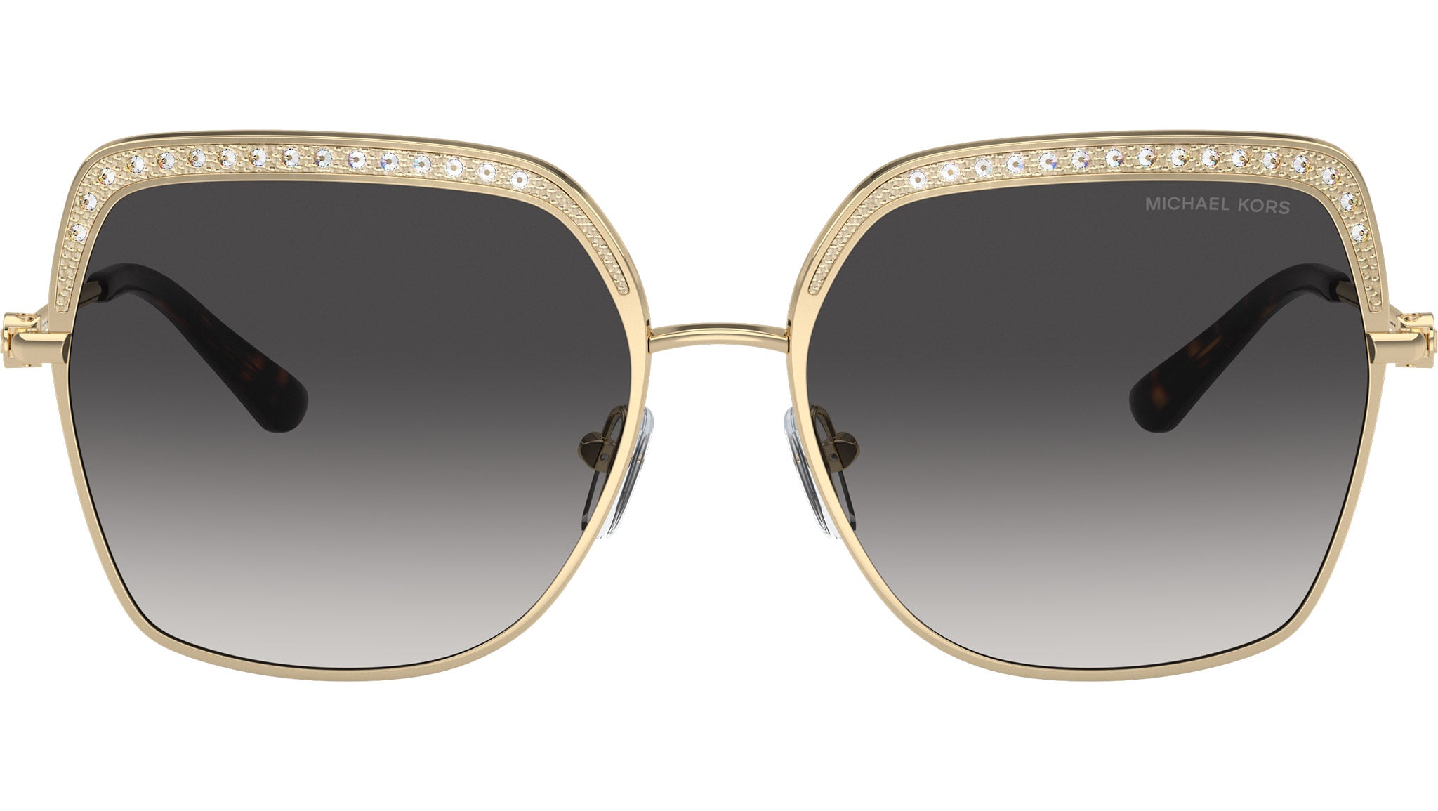 Greenpoint MK1141 10188G Light Gold