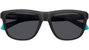 PLD 2163/S 003 M9