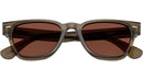 Rueny OV5601SU 1784C5