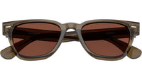 Rueny OV5601SU 1784C5