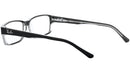 RB5169 top black on transparent