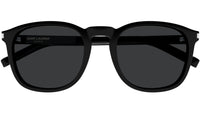 SL 818 001