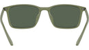 EA4223U 542471 Green
