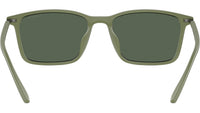 EA4223U 542471 Green