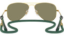 Junior Aviator RJ9506S 223/6R