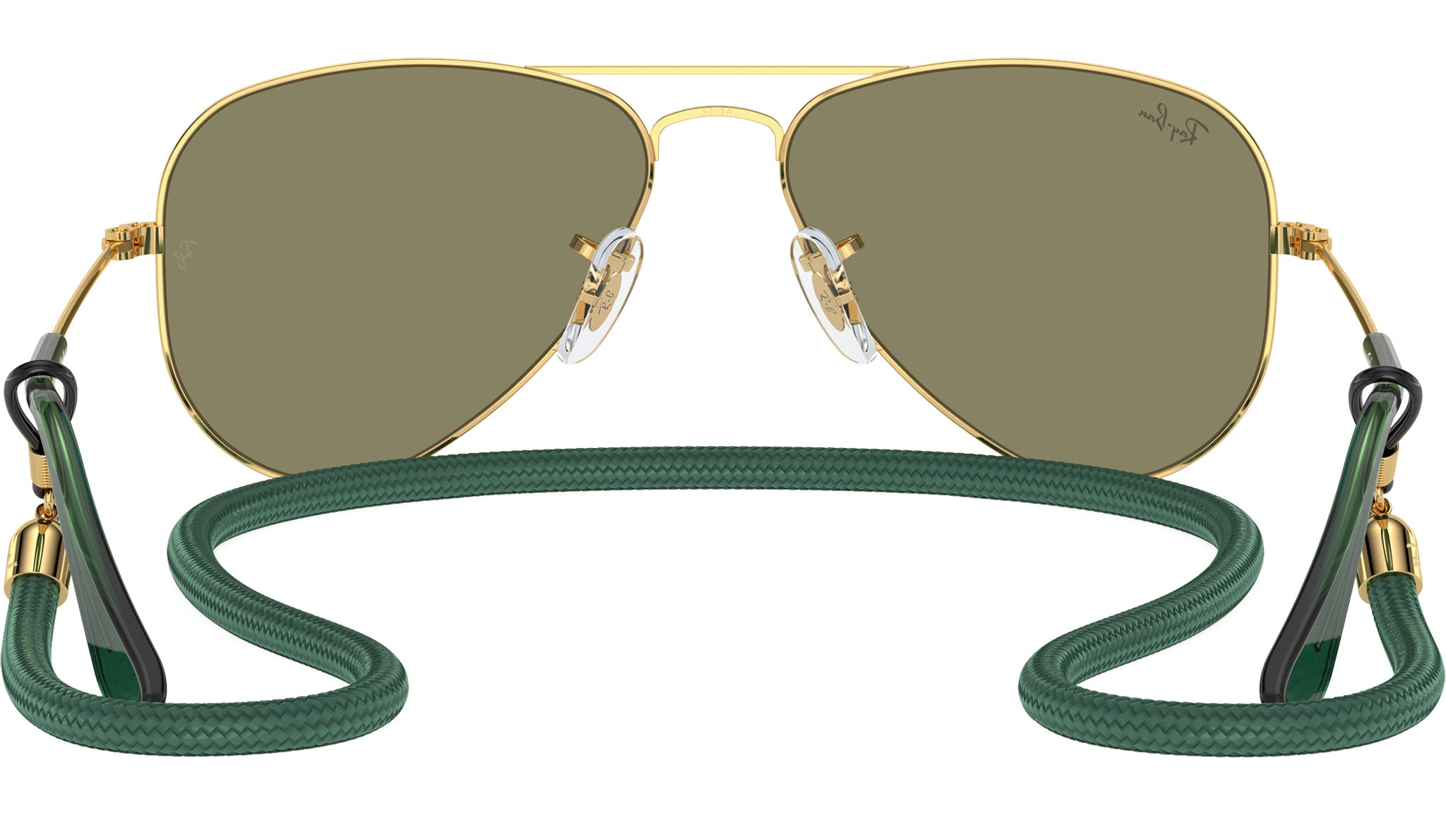 Junior Aviator RJ9506S 223/6R