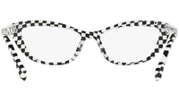 Danseuse 3092 005 black