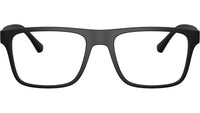 EA4115V 5042