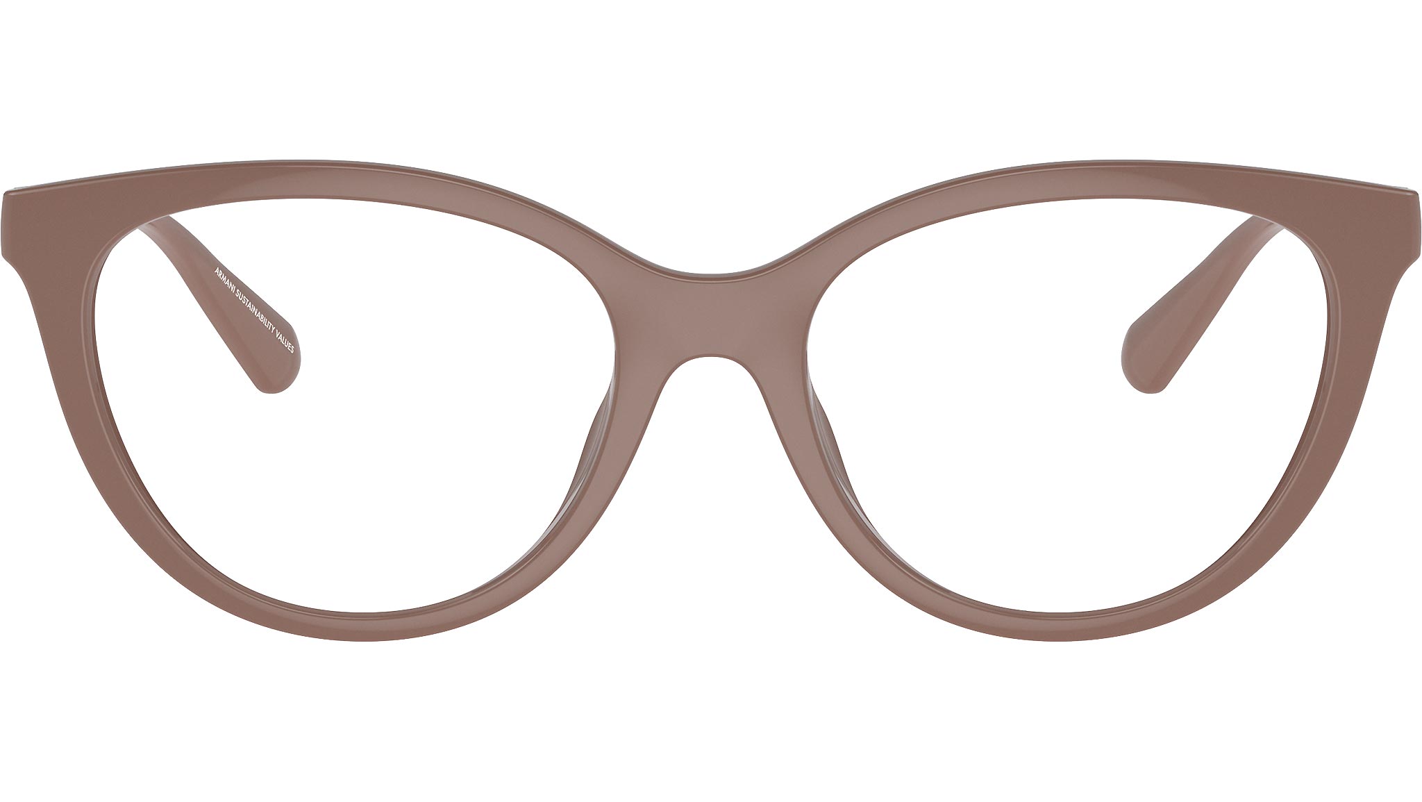 EA4213U 51461W Tundra