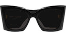 SL M119 BLAZE 001 black