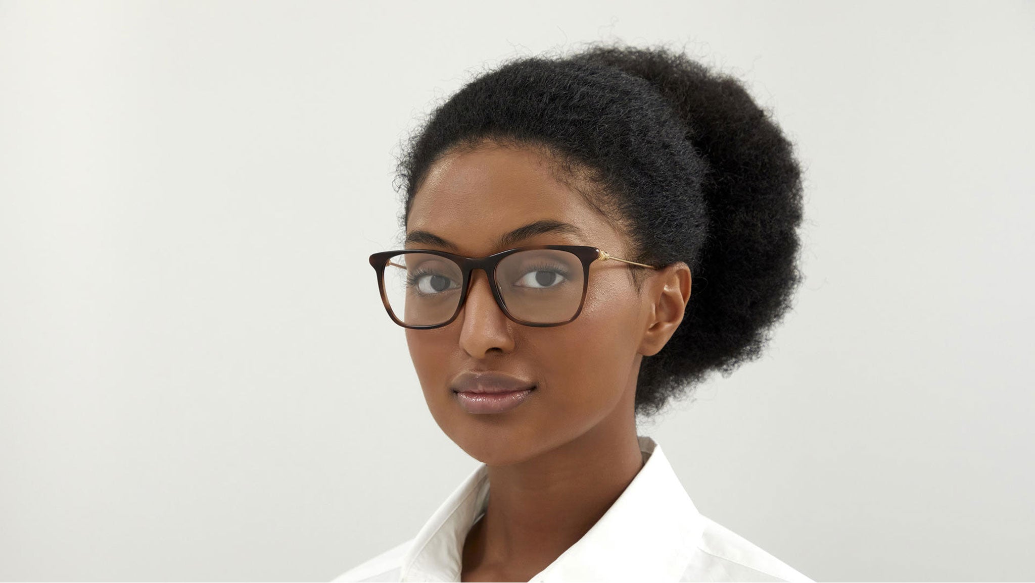 BC0120O 003 shiny havana