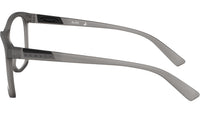 Alias OX8155 15