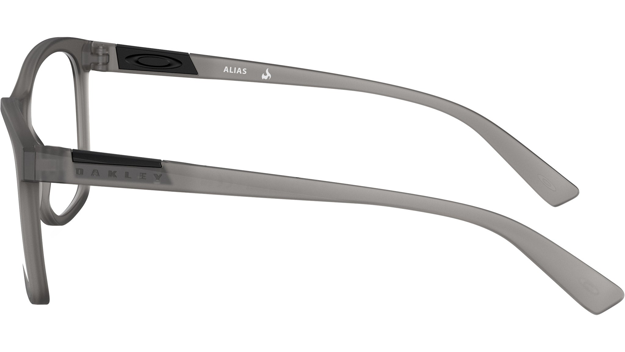 Alias OX8155 15