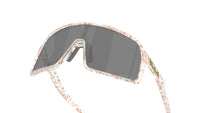 Sutro OO9406 C7