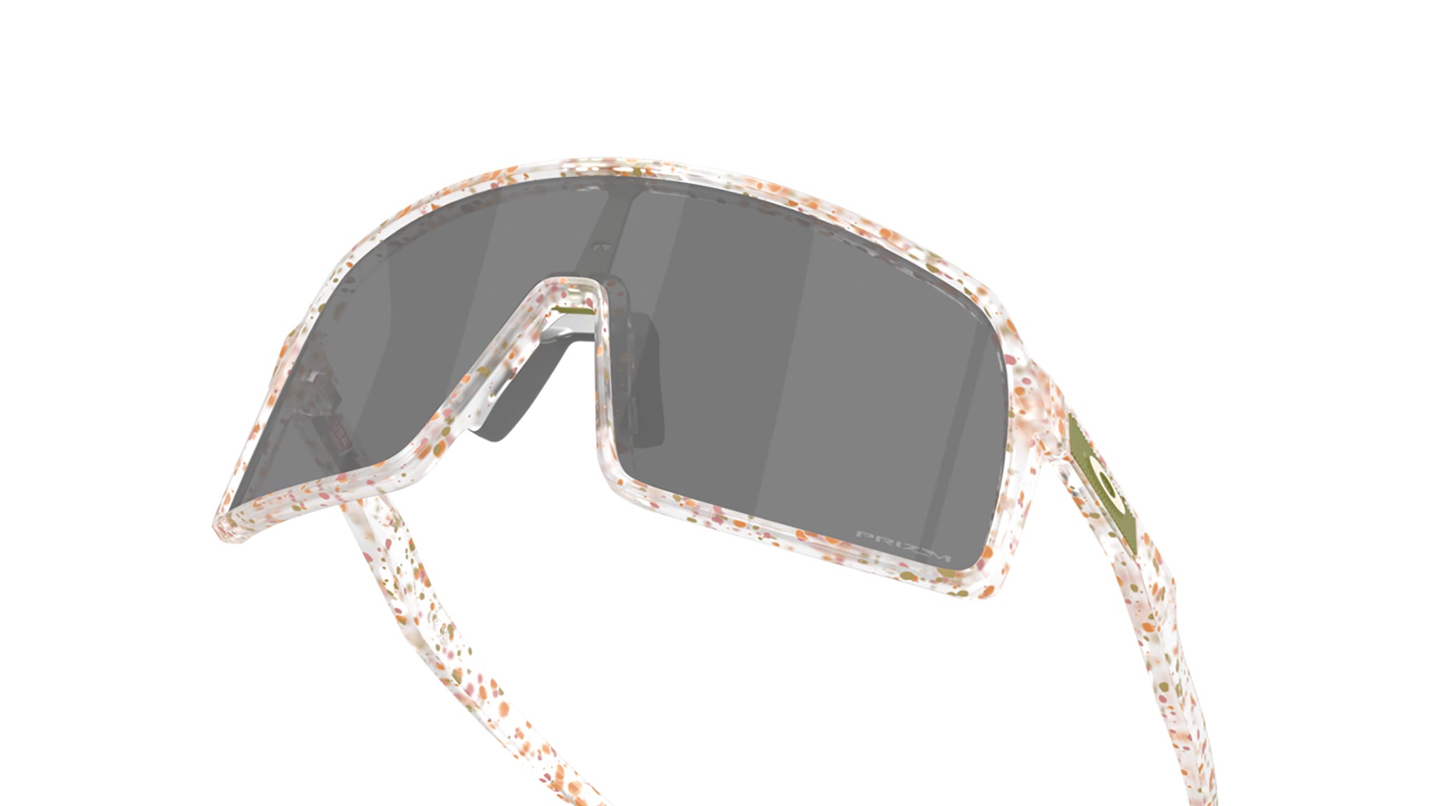 Sutro OO9406 C7