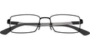 RB6275 Optics 2503