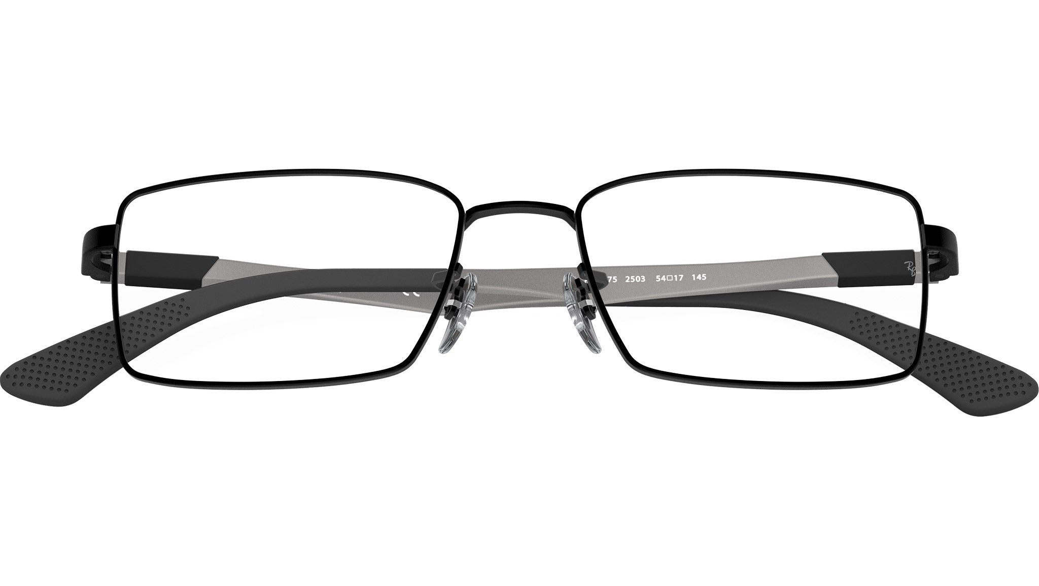 RB6275 Optics 2503