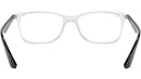RB7047 Optics 5943