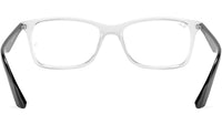 RB7047 Optics 5943