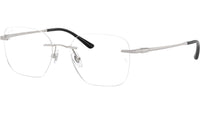 RB8783D Optics 1002
