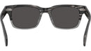 Ryce Sun OV5332SU 112487