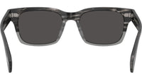 Ryce Sun OV5332SU 112487
