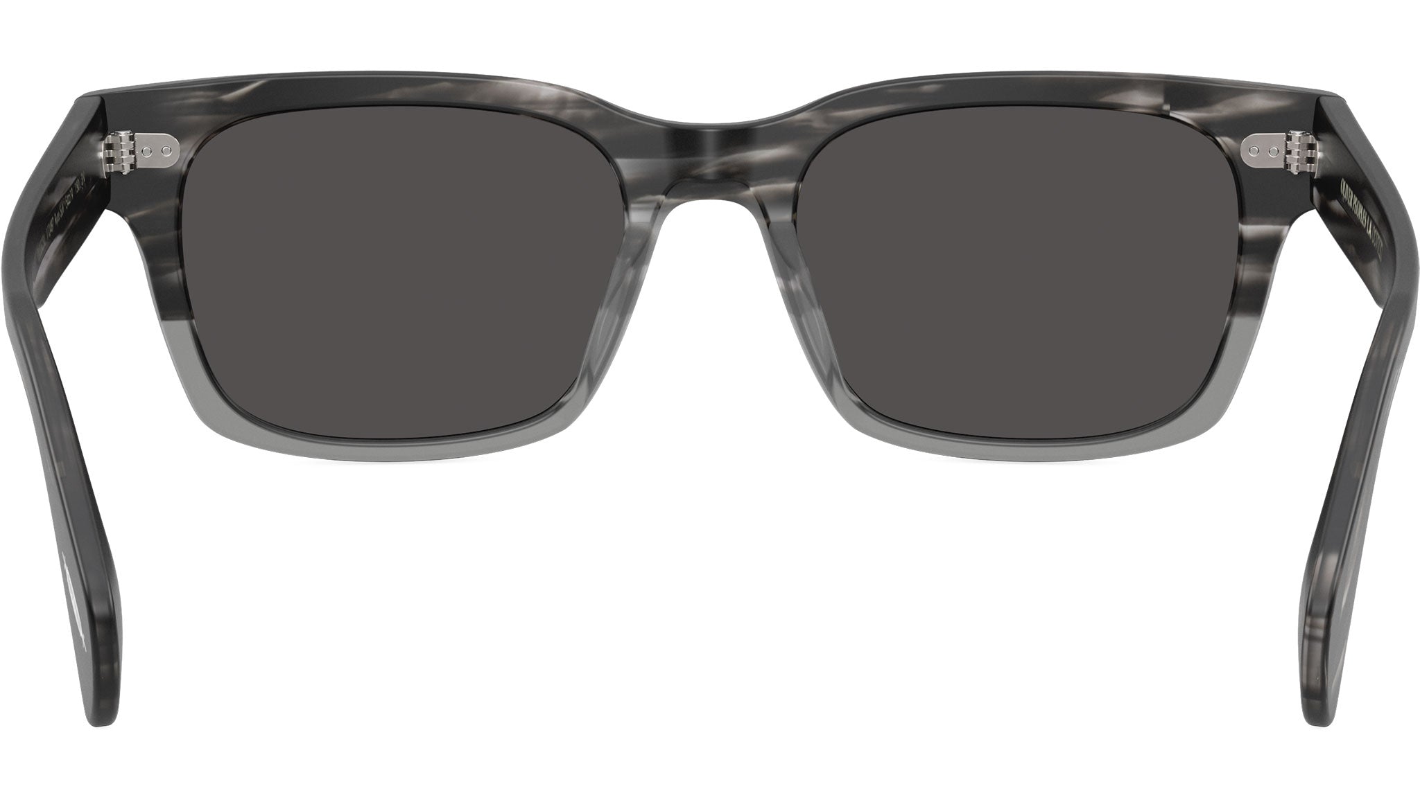 Ryce Sun OV5332SU 112487