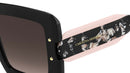 HER 0322/S 3H2 HA