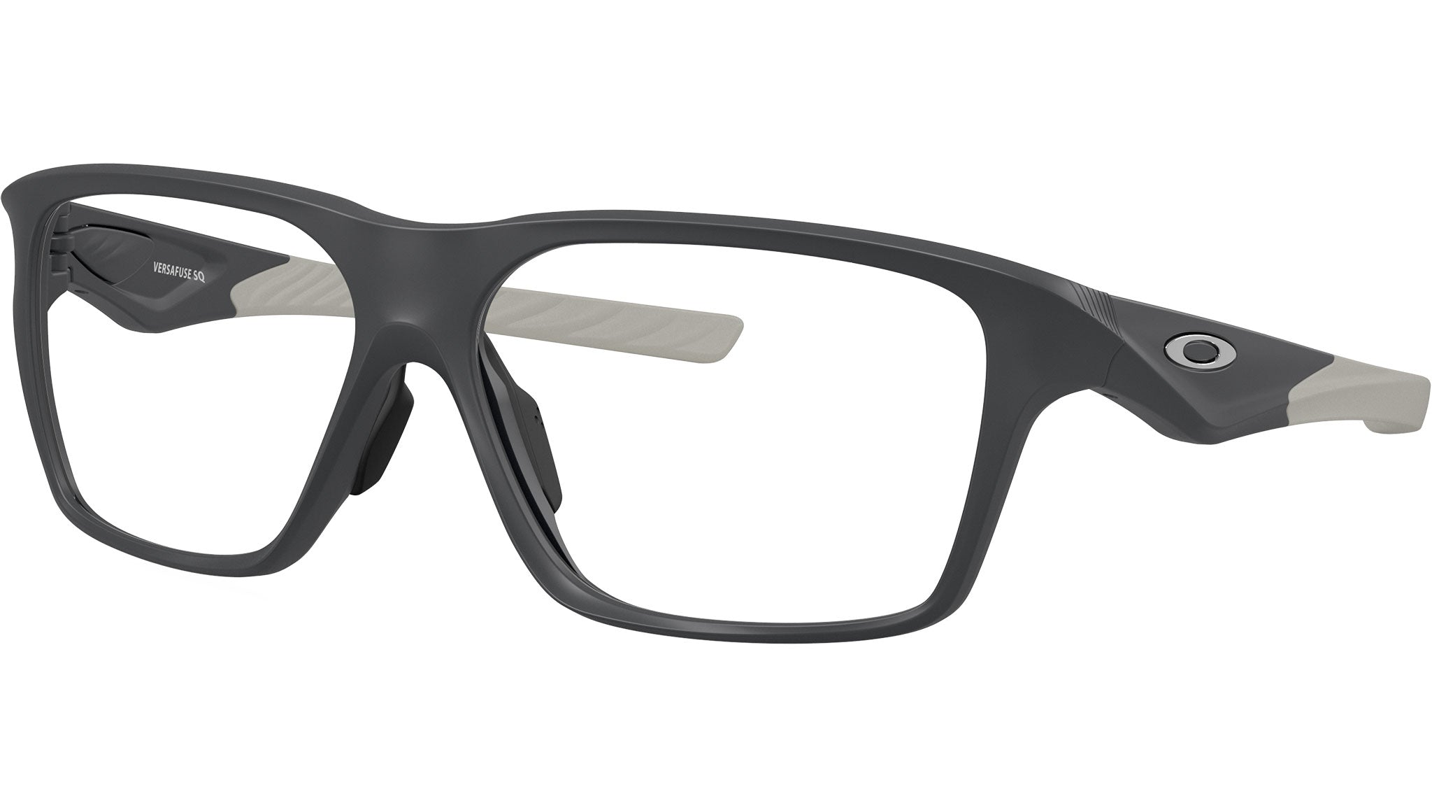 Versafuse SQ OX8201 04