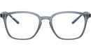 RB7185 Optics 8235