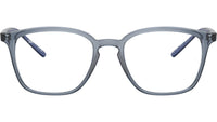 RB7185 Optics 8235
