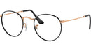 RB3447V Optics 3173