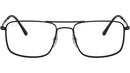 RB6434 Optics 2509