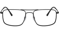 RB6434 Optics 2509