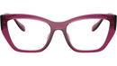 Puglia MK4149U 4020