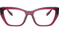 Puglia MK4149U 4020