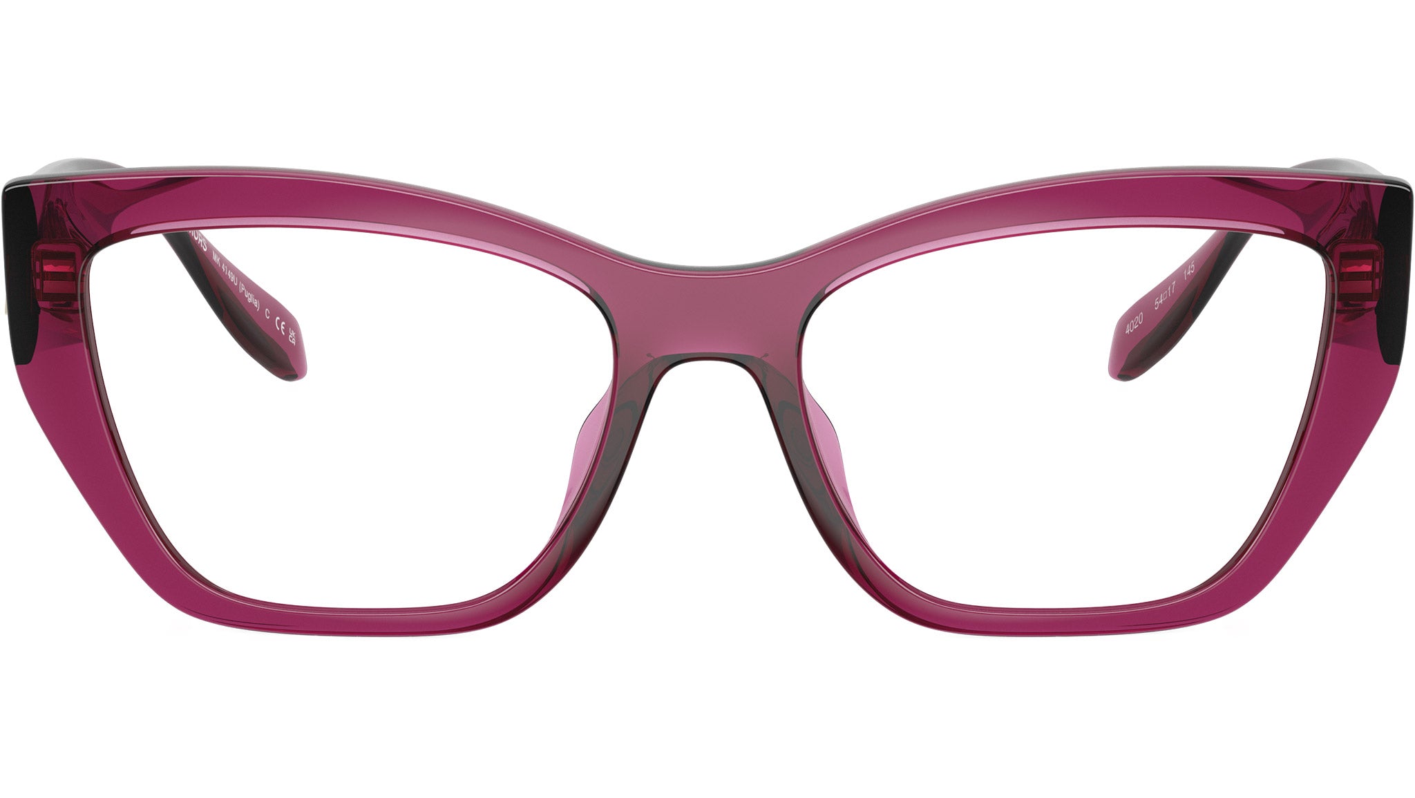 Puglia MK4149U 4020