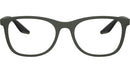 8056597880701_1.jpg