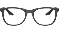 8056597880701_1.jpg