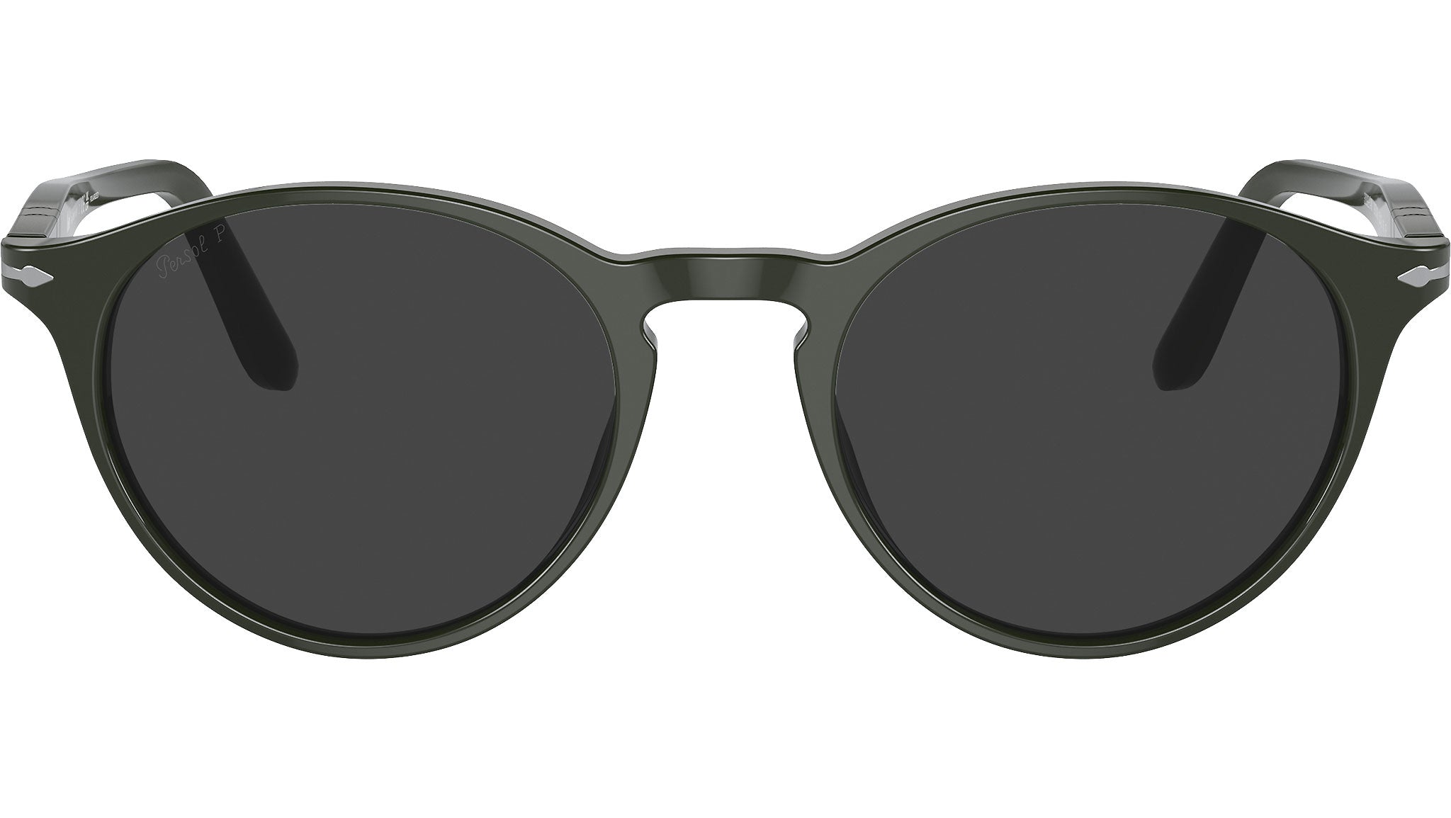 PO3092SM 907048 green