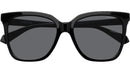 PLD 4155/S/X 807 M9